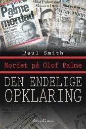 Mordet_paa_Olof_Palme.jpg