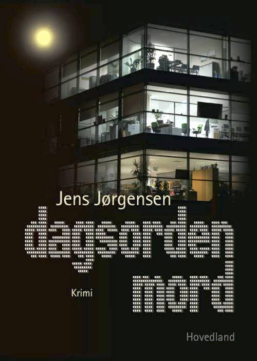 Dagsorden mord dagsorden_mord