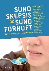 Sund_skepsis_og_sund_fornuft.jpg
