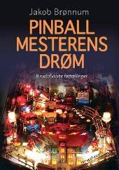 Pinballmesterens_droem.jpg