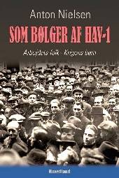 Som_boelger_af_hav_bind_1-2.jpg