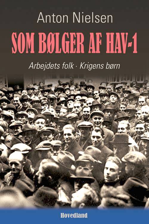 som_boelger_af_hav_bind_1-2.jpg