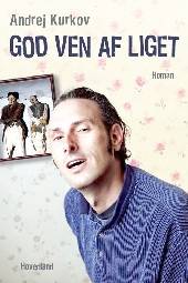 God_ven_af_liget.jpg