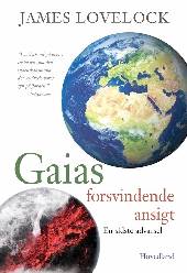 Gaias_forsvindende_ansigt.jpg
