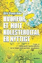 Hvorfor_et_hoejt_kolesteroltal_er_nyttigt.jpg