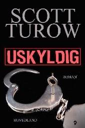 Uskyldig_3.jpg