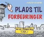 Plads_til_forbedringer.jpg