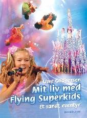 Mit_liv_med_Flying_Superkids.jpg