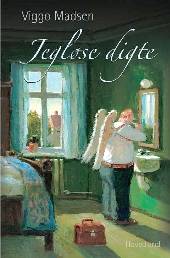 Jegloese_digte.jpg