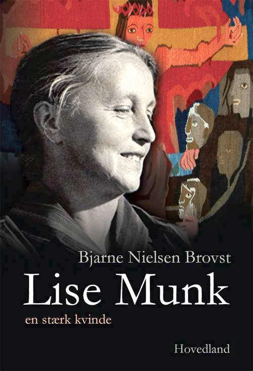 lise_munk.jpg