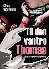 Til_den_vantro_Thomas_1.jpg