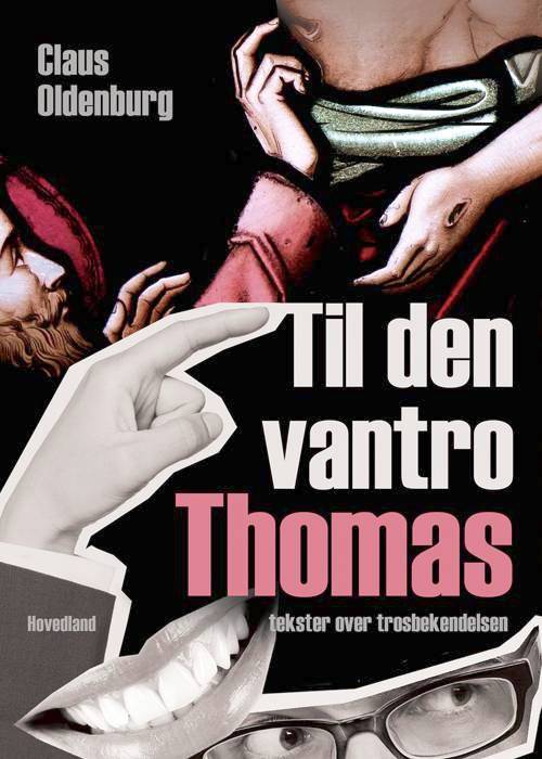 til_den_vantro_thomas.jpg