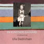 En_kunstners_baggaard.jpg