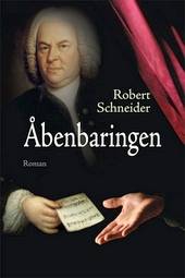 Aabenbaringen.jpg