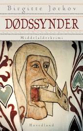 Doedssynder.jpg