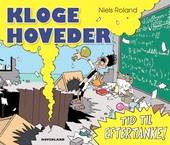 Kloge_hoveder_Tid_til_eftertanke.jpg
