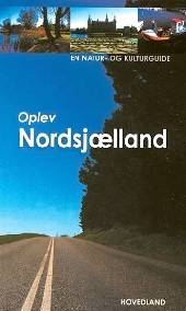 Oplev_Nordsjaelland.jpg