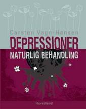 Depressioner_-_Naturlig_behandling_1.jpg