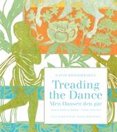 Treading_the_dance.jpg