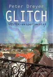 Glitch.jpg