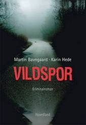 Vildspor.jpg