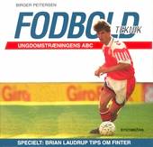 Fodboldteknik_1.jpg