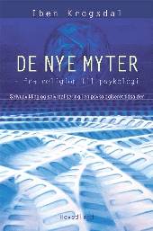 De_nye_myter.jpg