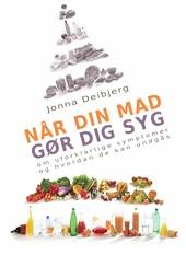 Naar_din_mad_goer_dig_syg.jpg