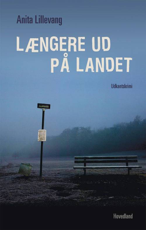 laengere_ud_paa_landet.jpg