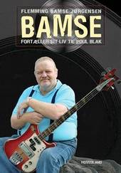Bamse.jpg