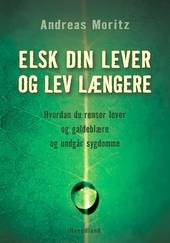 Elsk_din_lever_og_lev_laengere.jpg
