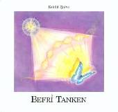 befri_tanken.jpg