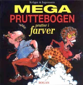 Mega pruttebogen mega_pruttebogen