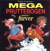 mega_pruttebogen.jpg