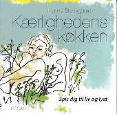 kaerlighedens_kokken.jpg