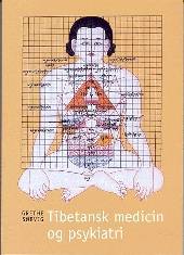 tibetansk_medicin_og_psykiatri.jpg