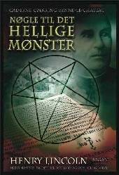nogle_til_det_hellige_monster1.jpg