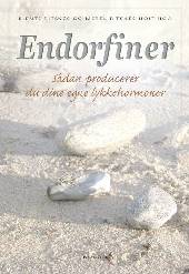 Endorfiner_1.jpg