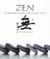 Zen_og_kunsten_at_lede_-_sig_selv_og_andre.jpg