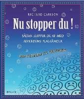 nu_stopper_du1.jpg