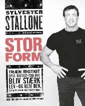 storform.jpg