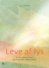 leve_af_lys.jpg