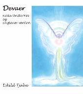 devaer.jpg