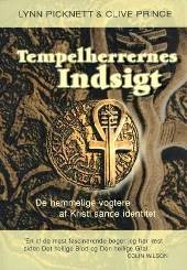 Tempelherrernes_indsigt.jpg