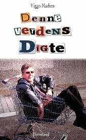 Denne_verdens_digte.jpg