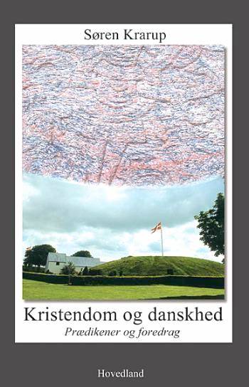 kristendom_og_danskhed_1.jpg