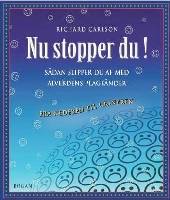nu_stopper_du.jpg