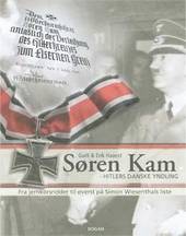 Soeren_Kam_-_Hitlers_danske_yndling.jpg