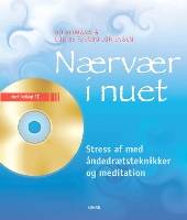 naervaer_i_nuet.jpg