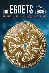 Om_egoets_vaesen.jpg
